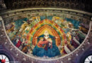 La Basilica e i Chiostri di San Simpliciano: un viaggio nella Milano paleocristiana