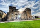 Mantova