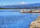 Ciclabile Lago di Varese