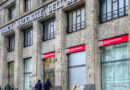 537. Targhe per le vittime di Piazza Fontana