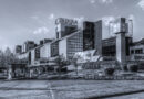 Centro Commerciale Bonola (#1002)