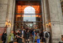 Camparino – Bar Zucca (#831)