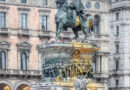 Monumento a Vittorio Emanuele II (#519)