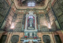 28. Scoprire cosa sarà di noi nell’Ossario di San Bernardino alle Ossa