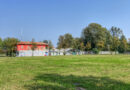 Lainate Street – #005 Ex-Podere Toselli