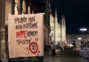 Milano: Appello per una Città a 30 km/h, la Critica al Sindaco Sala