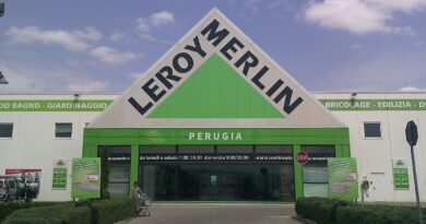 Leroy Merlin pronta a sbarcare nell’area ex-Alfa Romeo: Nuovo negozio in arrivo tra Arese, Lainate e Garbagnate