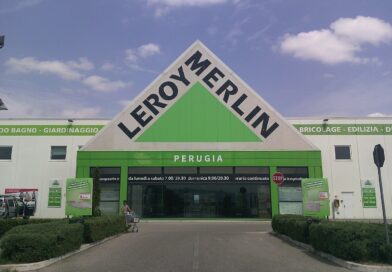 Leroy Merlin pronta a sbarcare nell’area ex-Alfa Romeo: Nuovo negozio in arrivo tra Arese, Lainate e Garbagnate