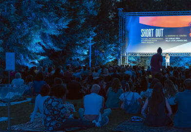 Short Out Festival 2025: a Lainate torna il festival del cortometraggio